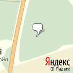 Фото Лукойл в Дзержинске