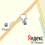 Фото Лукойл в Дивееве