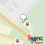 Фото Лукойл в Кстове