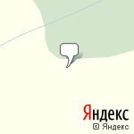 Фото Лукойл в Кулебаках