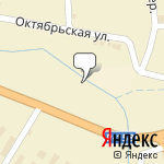 Фото Лукойл в Лукоянове