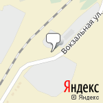 Фото Лукойл в Павлове