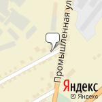 Фото Лукойл в Семенове