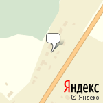 Фото Лукойл в Сергаче