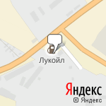 Фото Лукойл в Новосибирске