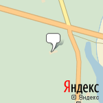 Фото Лукойл в Тюкалинске