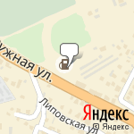 Фото Лукойл в Пензе