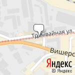 Фото Лукойл в Перми