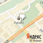 Фото Лукойл в Перми