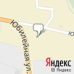 Фото Лукойл в Александровске