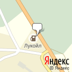 Фото Лукойл в Карагае