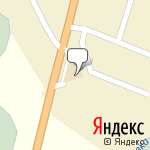 Фото Лукойл в Кочеве