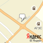 Фото Лукойл в Кудымкаре