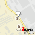 Фото Лукойл в Кунгуре