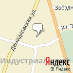 Фото Лукойл в Полазне