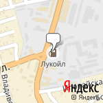 Фото Лукойл в Ростове-на-Дону