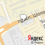 Фото Лукойл в Ростове-на-Дону