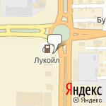 Фото Лукойл в Ростове-на-Дону