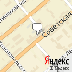 Фото Лукойл в Зернограде