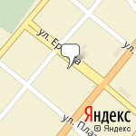 Фото Лукойл в Константиновске