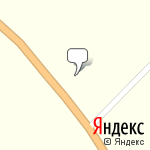 Фото Лукойл в Мечетинской