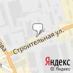 Фото Лукойл в Таганроге