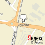 Фото Лукойл в Шахтах