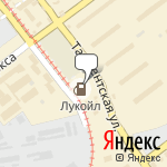 Фото Лукойл в Самаре