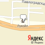 Фото Лукойл в Самаре