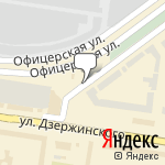 Фото Лукойл в Тольятти