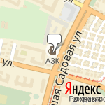 Фото Лукойл в Саратове