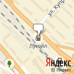 Фото Лукойл в Саратове