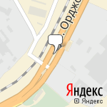 Фото Лукойл в Саратове