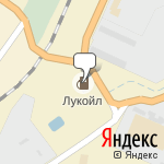 Фото Лукойл в Саратове