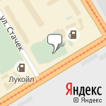 Фото Лукойл в Екатеринбурге