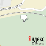 Фото Лукойл в Асбесте