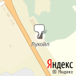 Фото Лукойл в Пышме