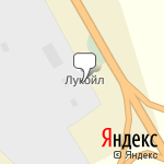 Фото Лукойл в Пышме