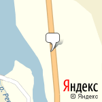 Фото Лукойл в Ревде