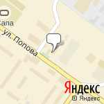 Фото Лукойл в Смоленске