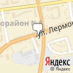 Фото Лукойл в Ставрополе