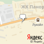 Фото Лукойл в Ставрополе