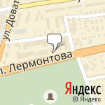 Фото Лукойл в Ставрополе