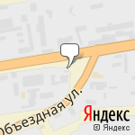 Фото Лукойл в Ставрополе