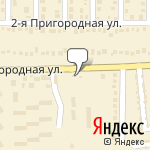 Фото Лукойл в Ставрополе