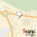 Фото Лукойл в Ставрополе