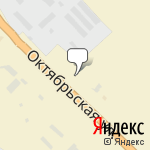 Фото Лукойл в Георгиевске