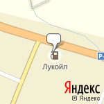 Фото Лукойл в Заветном