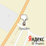 Фото Лукойл в Зеленокумске