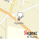 Фото Лукойл в Изобильном